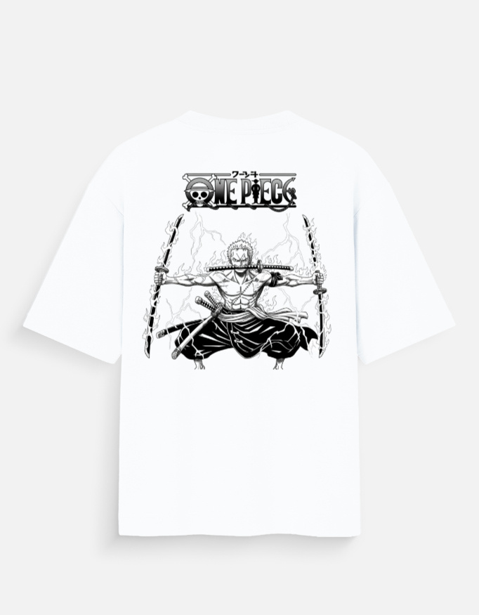 unisex oversized standard t shirt unisex oversized standard t shirt