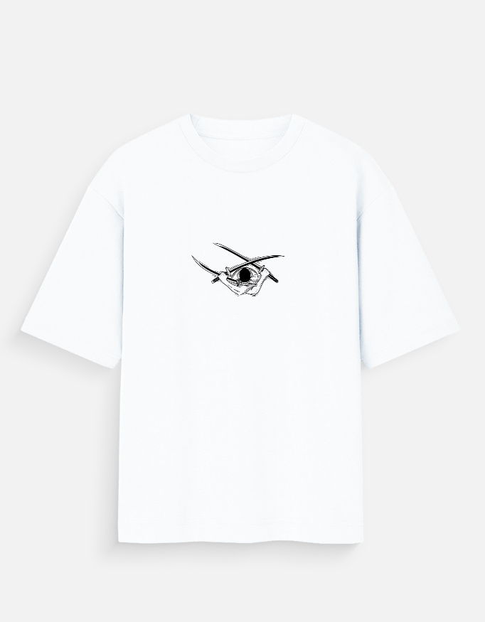 front 1 c 1 1.jpg front 1 c 1 1.jpg